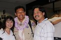 08042010_4_SJ_ Group_Come_Home_27